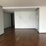 3 Schlafzimmer Appartement zu verkaufen in Naucalpan De Juarez, Mexico, Naucalpan De Juarez, Mexico