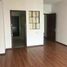 3 Schlafzimmer Appartement zu verkaufen in Naucalpan De Juarez, Mexico, Naucalpan De Juarez, Mexico