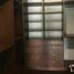 3 Schlafzimmer Appartement zu verkaufen in Naucalpan De Juarez, Mexico, Naucalpan De Juarez, Mexico