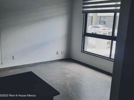 Condominium 2 chambre à vendre à El Marques, Queretaro, El Marques