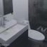 Condominium 2 chambre à vendre à El Marques, Queretaro, El Marques