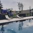 Condominium 2 chambre à vendre à El Marques, Queretaro, El Marques