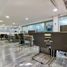 355 SqM Office for sale in Santiago, Santiago, Santiago, Santiago