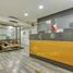 355 SqM Office for sale in Santiago, Santiago, Santiago, Santiago