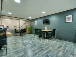 355 SqM Office for sale in Santiago, Santiago, Santiago, Santiago