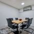 355 SqM Office for sale in Santiago, Santiago, Santiago, Santiago