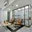 355 SqM Office for sale in Santiago, Santiago, Santiago, Santiago