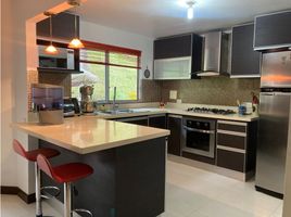 4 Habitación Villa en venta en Dosquebradas, Risaralda, Dosquebradas