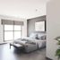 Condominium 2 chambre à vendre à San Luis Potosi, San Luis Potosi, San Luis Potosi, San Luis Potosi