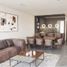 Condominium 2 chambre à vendre à San Luis Potosi, San Luis Potosi, San Luis Potosi, San Luis Potosi
