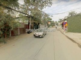 4 Bedroom House for sale in Thao Dien, Ho Chi Minh City, Thao Dien