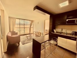 2 Bedroom Apartment for sale in Valparaiso Valparaiso, Vina Del Mar, Valparaiso, Valparaiso, Chile