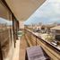 2 Bedroom Apartment for sale in Valparaiso Valparaiso, Vina Del Mar, Valparaiso, Valparaiso, Chile