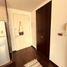 2 Bedroom Apartment for sale in Valparaiso Valparaiso, Vina Del Mar, Valparaiso, Valparaiso, Chile