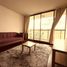 2 Bedroom Apartment for sale in Valparaiso Valparaiso, Vina Del Mar, Valparaiso, Valparaiso, Chile