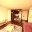 2 Bedroom Apartment for sale in Valparaiso Valparaiso, Vina Del Mar, Valparaiso, Valparaiso, Chile
