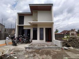 2 Bedroom House for sale in Manisrenggo, Klaten, Manisrenggo