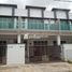 4 Bedroom Villa for sale in Kulai, Johor, Kulai