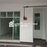 4 chambre Maison for sale in Kulai, Kulaijaya, Kulai