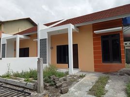 2 Bedroom House for sale in Manisrenggo, Klaten, Manisrenggo