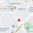  Grundstück zu verkaufen in Ocoyucan, Puebla, Ocoyucan, Puebla