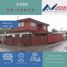 2 Bedroom House for sale in Nueva Imperial, Araucania, Nueva Imperial, Cautin