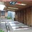 2 Bedroom House for sale in Araucania, Nueva Imperial, Cautin, Araucania