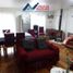 2 Bedroom House for sale in Araucania, Nueva Imperial, Cautin, Araucania