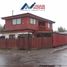 2 Bedroom House for sale in Araucania, Nueva Imperial, Cautin, Araucania