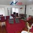 2 Bedroom House for sale in Araucania, Nueva Imperial, Cautin, Araucania