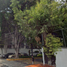 Appartement 3 chambre à vendre à Gustavo A Madero, Mexico City, Gustavo A Madero
