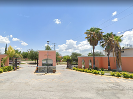 在Nuevo Leon出售的2 卧室 屋, Guadalupe, Nuevo Leon