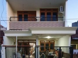 3 Habitación Villa en venta en Mulyorejo, East Jawa, Mulyorejo