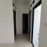 2 Bedroom House for sale in 23 Paskal Shopping Center, Andir, Sumurbandung