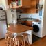 1 Habitación Apartamento en venta en Kuna Yala, Ailigandí, Kuna Yala, Kuna Yala