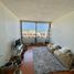 1 Habitación Apartamento en venta en Kuna Yala, Ailigandí, Kuna Yala, Kuna Yala