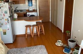 Apartamento con&nbsp;1 Habitación y&nbsp;1 Baño disponible para la venta enKuna Yala, Panamá en la promoción 