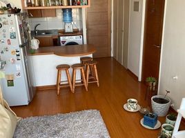 1 Habitación Apartamento en venta en Kuna Yala, Ailigandí, Kuna Yala, Kuna Yala