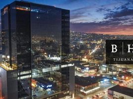 150 m² Office for rent in Tijuana, Baja California, Tijuana