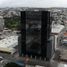 150 m² Office for rent in Tijuana, Baja California, Tijuana