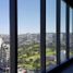 150 m² Office for rent in Tijuana, Baja California, Tijuana