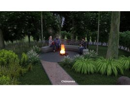  Grundstück zu verkaufen in Retiro, Antioquia, Retiro