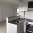 1 Schlafzimmer Wohnung zu verkaufen in Lanus, Buenos Aires, Lanus