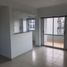 1 Schlafzimmer Wohnung zu verkaufen in Lanus, Buenos Aires, Lanus
