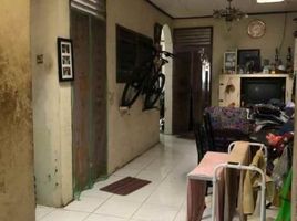 4 Bedroom House for sale in Ancol beach, Tanjung Priok, Tanjung Priok