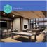 Maison 3 chambre à vendre à Torreon, Coahuila, Torreon