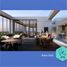Maison 3 chambre à vendre à Torreon, Coahuila, Torreon