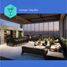 Maison 3 chambre à vendre à Torreon, Coahuila, Torreon