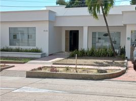 12 Bedroom House for sale in Atlantico, Barranquilla, Atlantico