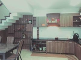 3 chambre Maison for rent in Ha Noi, O Cho Dua, Dong Da, Ha Noi